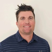 Ryan Gillette