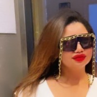 Ikram Bouchakour