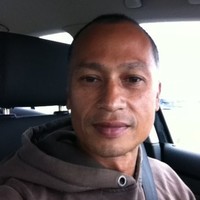 Thi Tran