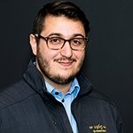 Anthony Figlia
