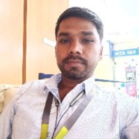 punith kumar