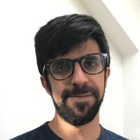 Ramzi Suleiman