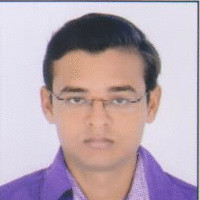 mayur patel