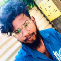 Sarankumar Balasingam