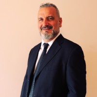 Marco Galatolo