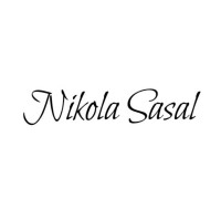 Nikola Sasal