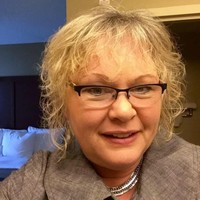 Cathy Kreznar