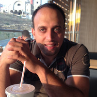 Charbel Khalife