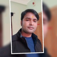 vinod Gond