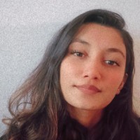 Anamika Bhetwal