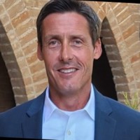 Travis Jackson
