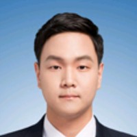 장도성