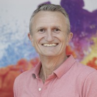Bernhard Bischof