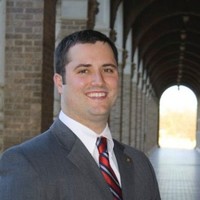 Kyle Crowl