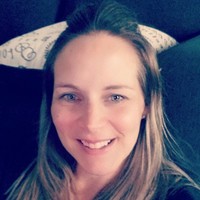 Rebecca Mace