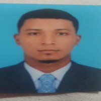 Cristian andres Medina pineda