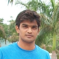 Pranay Gupta