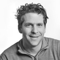 Joost De Schutter