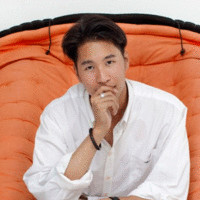 Meeratchata Rujinarong