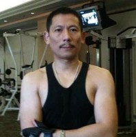 朱克俭