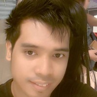 Joshua Daniel Fama