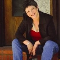Barbara Maddox