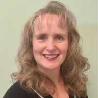 Michelle Rasmussen