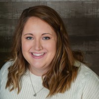 Courtney Schroeder