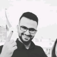 Shvan Hussein