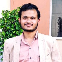 Avinash Roy