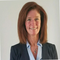 Barbara Sullivan