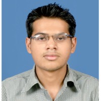 Hiren Lad