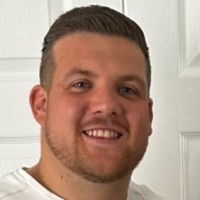 Kieran Duffy