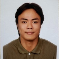 Ameer Adam