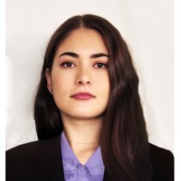 Erika Daniela Otalvaro Marín