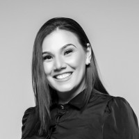 Maria Eugenia Mercado