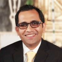 Baseer Syed