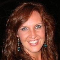 Michele Russell