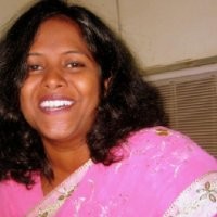 Susan Dasari