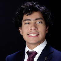 Santiago Monge Flores