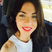 Patricia Cambronero Druet