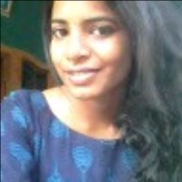 Devika Regi