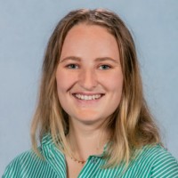 Bridget Brinsmead