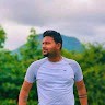 Gopal Sahu