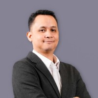 Zainal Abidin