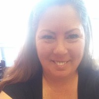 Suzanne Orourke