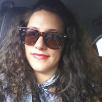 Premium Consultant