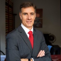 Rafael Aranda Estévez