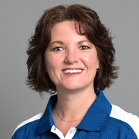 Kerri Brandenburg