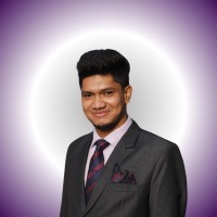 Syed Hossain